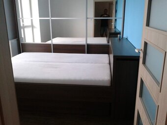 KUCHYNĚ, SKRÍNĚ,INTERIERY - 10