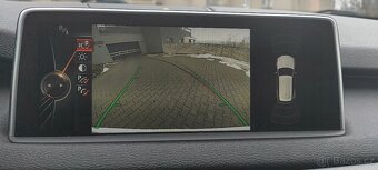 Bmw X5 M50D CARBON “NEW PRICE” - 10