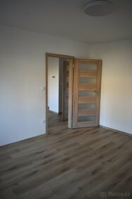 Prodej bytu 2+1, 55 m2, Horka Domky - REZERVACE - 10