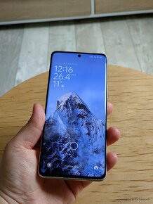 Xiaomi 13 ultra (16/512) - 10