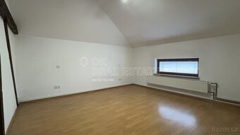 Prodej, komerce - sklady, výroba, ev.č. 00597 - 10