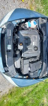 Octavia II combi 1.9tdi 77kw bkc - 10