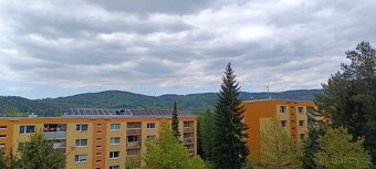 Prodej bytu 2+1, 56,5 m2, Nezvalova 660/19, Liberec - 10
