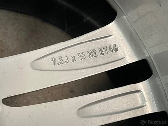 Disky Superb r18 NOVÉ - 10