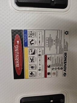 Paddleboard ev.c:600000005176056 - 10