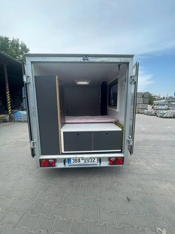 MiniKaravan - 10