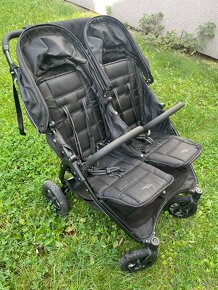 Valco snap duo - 10
