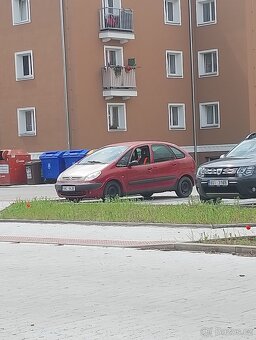 Pracovní vůz.. úsporný 🍀 aktuální,, - 10