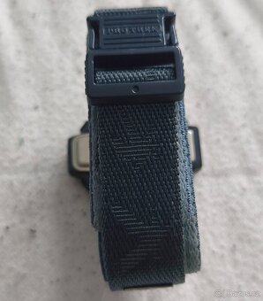 CASIO PROTREK PRT-40 LIMITOVANÁ EDÍCIA - 10