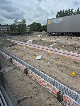 Stavební tesař,betonář - 10