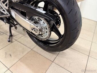 HONDA CBR 600 F,TOP - 10