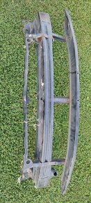 Škoda favorit Felicia - 10