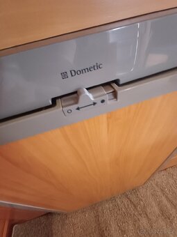 Adria adora 562up - 10