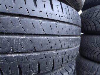 R15 letní sada plech Ducato/Jumper/Boxer - 10