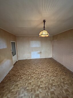 Prodej panelového bytu 3+1 v OV, Svitavy - 10