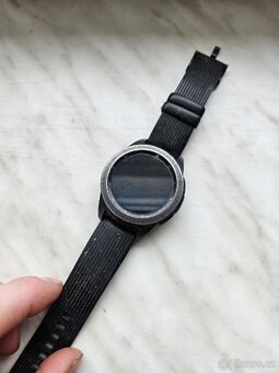 Rozbité telefony. - 10