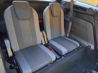 Peugeot 5008 1,2 PT EAT8 ACTIVE - 1833 - 10