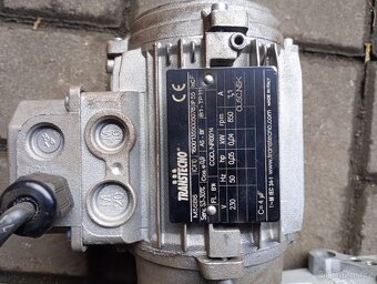 Díly automatický kotel Rojek 25 A - 10
