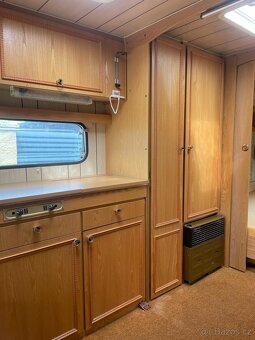 Karavan Eura - 10