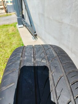ALU CMS r19 - 10