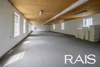 Prodej činžovního domu pro investici - 10
