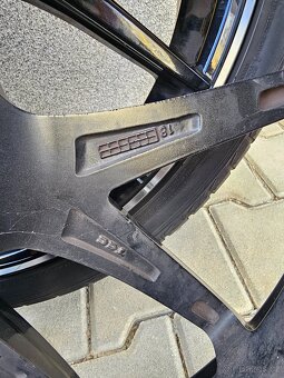 5x112 r20 Tec - 10