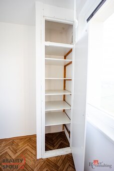 Pronájem, byty/3+1, 74 m2, Na Valtické 713/80, 69141 Břeclav - 10