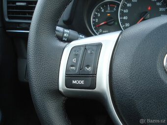 Toyota Verso S 1.4 D-4D PANORAMA - 10