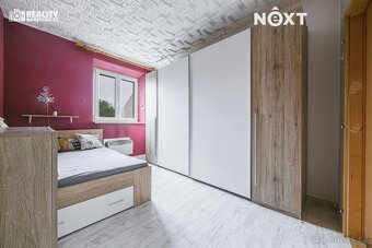 Prodej Rodinný dům, 168㎡ - 10