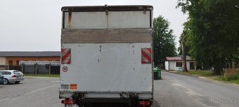 Iveco Eurocargo - 10