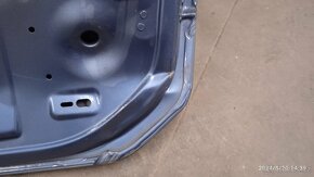 VW Passat B8 - 10