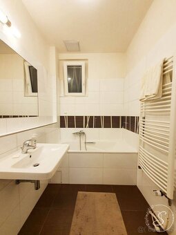Pronájem bytu 3+1 • 82 m² - 10
