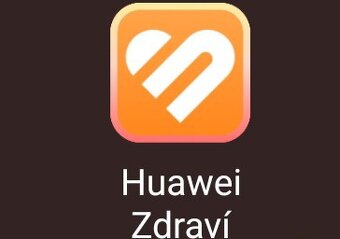 Hodinky Huawei - 10