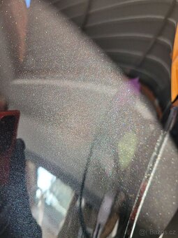 BMW E63 645ci SMG - 10