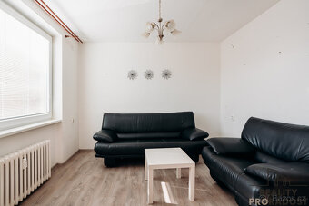 Prodej bytu 3+1 s balkonem, Hodonín – Národní třída - 10