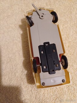 Mercedes a volkswágen kdn. - 10