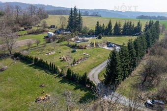 Prodej pozemek Bydlení, 3374㎡ - 10