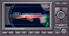 Audi, VW čeština, odblok DVD/TV, start/stop - 10