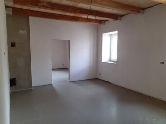 Zednické a stavební práce - 10