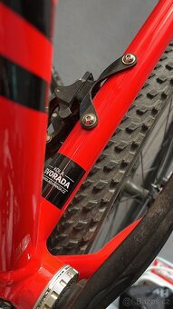 Specialized Chisel Expert - 2x - 10