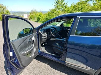 Renault Kadjar Intens 1,3 Tce 117 KW - 10