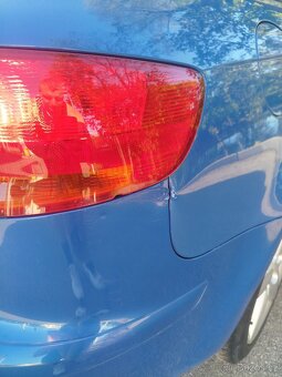 Audi a3 sportback - 10