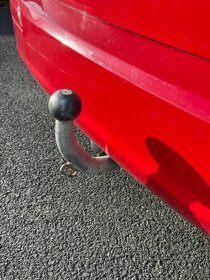 Hyundai i30 / 1,4 80kw, DPH - 10