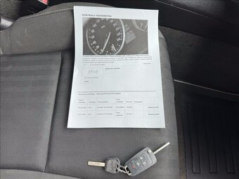 Chevrolet Camaro 3,6 V6,241kW - 10