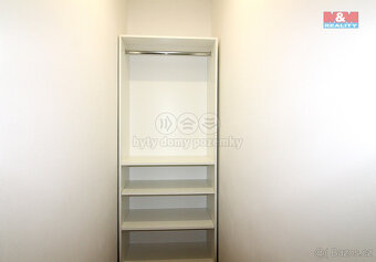 Prodej bytu 2+kk, 40 m², Česká Lípa, ul. Pražská - 10