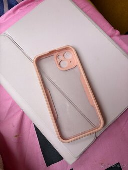 Apple iphone 13, 128gb - 10