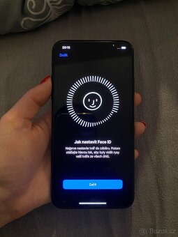 iPhone 11 Pro Max 64GB - TOP STAV - 10