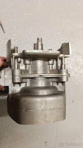 Kartery ČZ 125 476 - 10