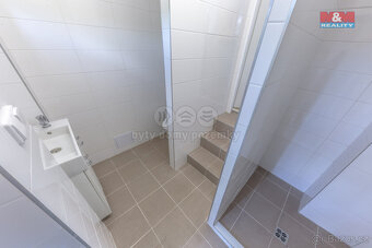 Prodej chaty, 41 m², Sukorady - 10