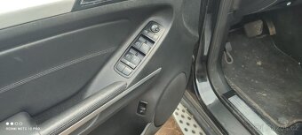 Mercedes 350cdi.r.v.2010 bez stk - 10